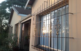 3 Bedroom House in Pietermaritzburg Central