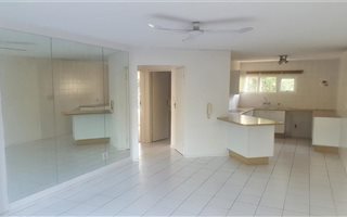 2 Bedroom Apartment in Bryanston