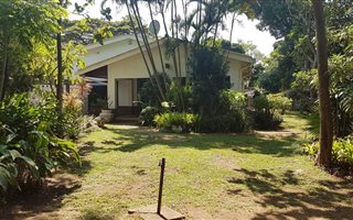 3 Bedroom House in Pennington