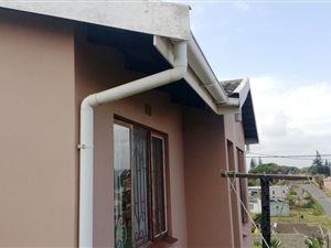 2 Bed House in Ngwelezana