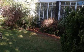 3 Bedroom House in Potchefstroom Central
