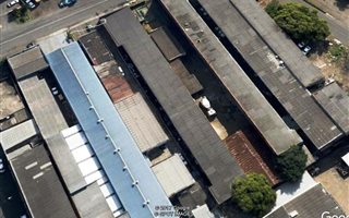1012 m² Commercial space in Clairwood