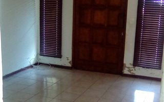 3 Bedroom House in Kaalfontein