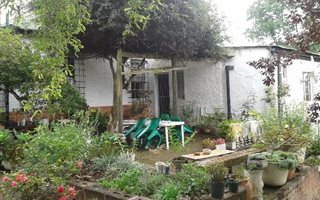 3 Bedroom House in Bulwer