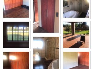 3 Bed House in Benoni AH