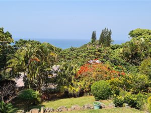 3 Bed House in Ramsgate