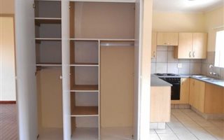 1 Bedroom Apartment in Wapadrand