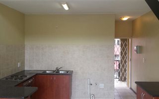 1 Bedroom Apartment in Evander