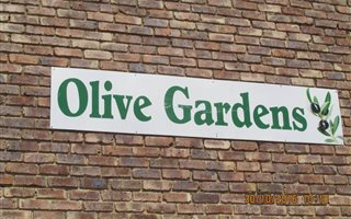 2 Bedroom Apartment in Olievenhoutbosch