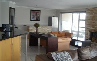 3 Bedroom House in Harbour Island