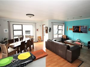 4 Bed House in Oakdene