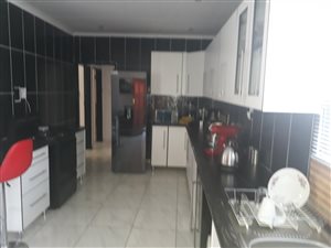 2 Bed House in Eldorado Park