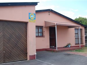 3 Bed House in Montagus Gift