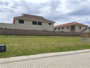 3 bedroom house for sale in Kwelera | T2645234