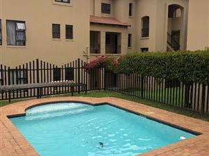 3 Bed Townhouse in Erand Gardens