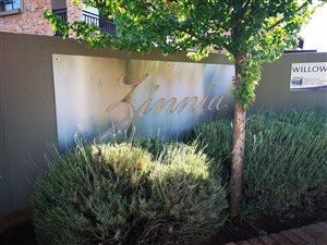 1 Bed Apartment in Tuscany Ridge
