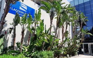 2 Bedroom Apartment in Milnerton Central