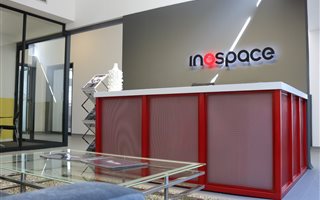 130 m² Industrial space in Isando