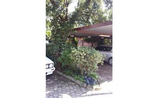 108 m² Office Space in Randpark Ridge