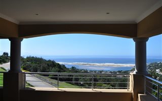 2 Bedroom Apartment in The Hill Estate