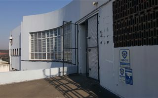 201 m² Commercial space in Stamford Hill