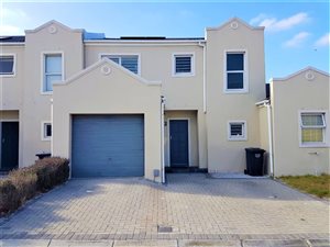 3 Bed House in Ottery