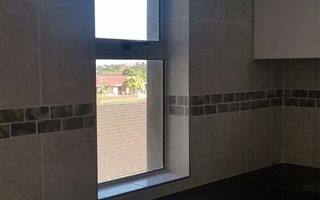 3 Bedroom Apartment in Wild En Weide