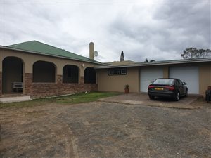 175 m² Commercial space in Beacon Bay