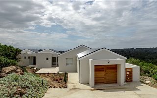 2 Bedroom House in Brackenridge