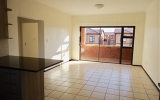 2 Bedroom Apartment in Randpark Ridge