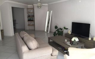 3 Bedroom Duplex in Umhlanga Rocks