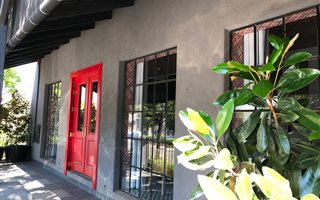 3000 m² Commercial space in Parkmore