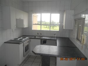 3 Bed Apartment in Three Rivers