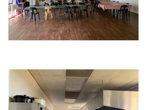 7980 m² Commercial space in Observatory