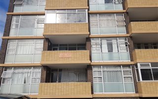 3 Bedroom Apartment in Humewood