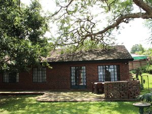 3 Bed House in Lincoln Meade