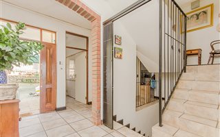 4 Bedroom House in Paarl Central West