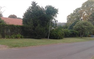 4 Bedroom House in Howick