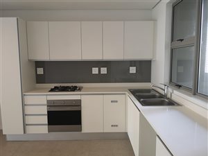 2 Bed Apartment in Sibaya Precinct