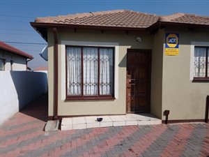 2 Bed House in Riverlea