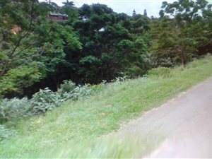 929 m² Land available in Doonside