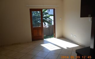 3 Bedroom Duplex in Cashan