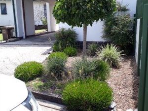 3 Bed Townhouse in Secunda