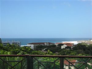 4 Bed House in Margate