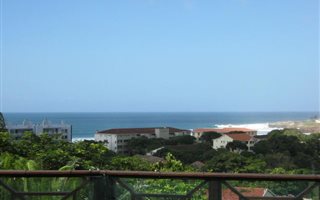 4 Bedroom House in Margate