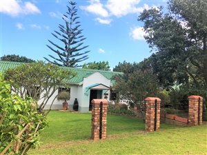 4 Bedroom House in Bathurst and Surrounds
