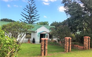 4 Bedroom House in Bathurst and Surrounds