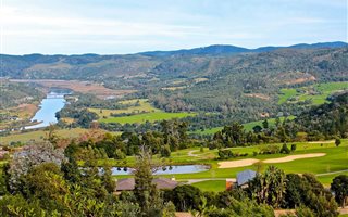 6341 m² Land available in Simola