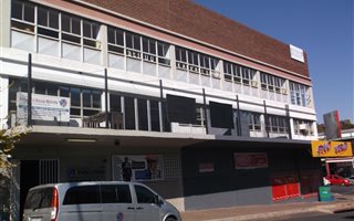 1000 m² Commercial space in Melville