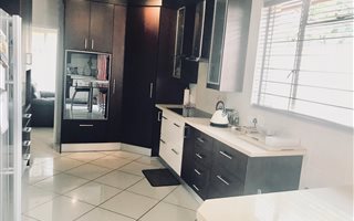 3 Bedroom House in Wendywood